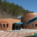 영덕옹기전수교육관 뉴시스