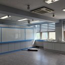 하점초등학교 이미지