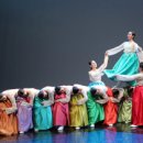 평화통일염원축제 이미지