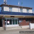 석계2리 이미지