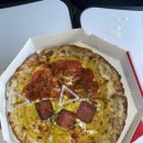 김연도한의원 이미지