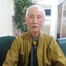 한국교회평신도지도자협회