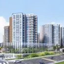 수원-1154 이미지