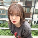 윤지헤어 이미지