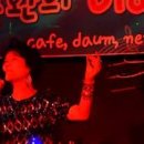 팝송노래교실(오후반) 이미지