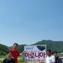 중리농장 이미지