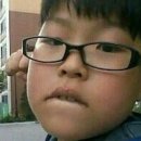 잼민이네
