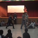 기장군청소년수련관 이미지