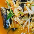 화평루 - 경주시 동문로 93 | 화평루