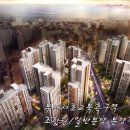 부개서초교 이미지