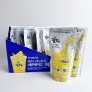 GS25 동두천운동장점 | GS25 편의점 신상 링티 비타제로 레몬에이드, 갈증 해소에 딱