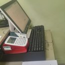 다온 펫 살롱 | 애견카페 포스기 설치는 코스모스통신에 맡기세요 김해시애견미용샵 [다온 펫살롱]