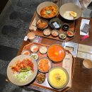 [1992 덮밥&amp;짜글이 강남본점] 서울 역삼동 강남역 덮밥, 짜글이