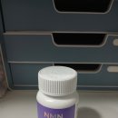 제생바이오 | NMN 추천, 함량부터 꼼꼼하게 비교하고 선택한 후기