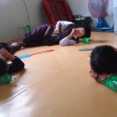 운대2리 이미지