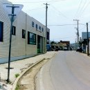 농협 앞 이미지