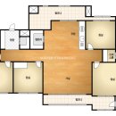 뉴삼성부동산중개사무소 이미지