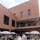 그린예식장 이미지