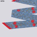 방도로L 이미지