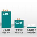 대한열쇠 이미지