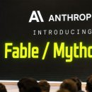 Fable 5.1 Just Put Anthropic Back On Top 이미지