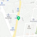 Hello,문경(헬로우,문경) 이미지