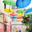 종로슈퍼 이미지