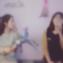 리코스타 코인 노래연습장 이미지