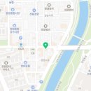 신로얄공인중개사사무소 이미지