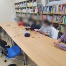문종경로당 네이버블로그