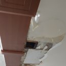 사세충열로 이미지