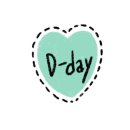 미소부동산중개 이미지