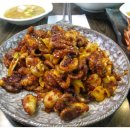 새댁쭈꾸미 이미지