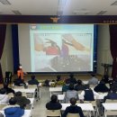 마산서중학교 이미지