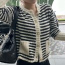 라지미디엄스몰 이미지