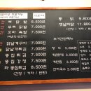 경기대닭발