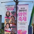포엠푸드 이미지