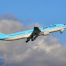 오성산전망대 이미지