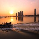 월곶해안로 이미지