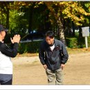 근남초등학교 이미지