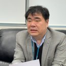 메디컬다정약국 이미지