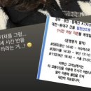 서초대로54길 11 이미지