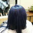 수민뷰티 이미지