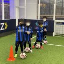 허재원풋볼클럽 - 5175 | 일산축구클럽 / 일산축구교실 "허재원 풋볼클럽" 후기!