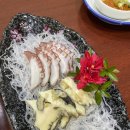 석정일식 이미지