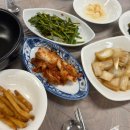 허가네산약초오리 이미지