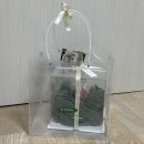 결혼선물 드에르모사 캔들 지중해마을 원데이클래스 선물 후기