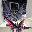 빛이 날개 이미지