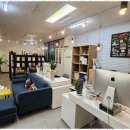 한길부동산중개 이미지