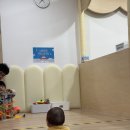 육아일상_서울 중구 서울형키즈카페 노리몽땅 신당점 오픈 후 방문후기 (with.8개월아기랑)